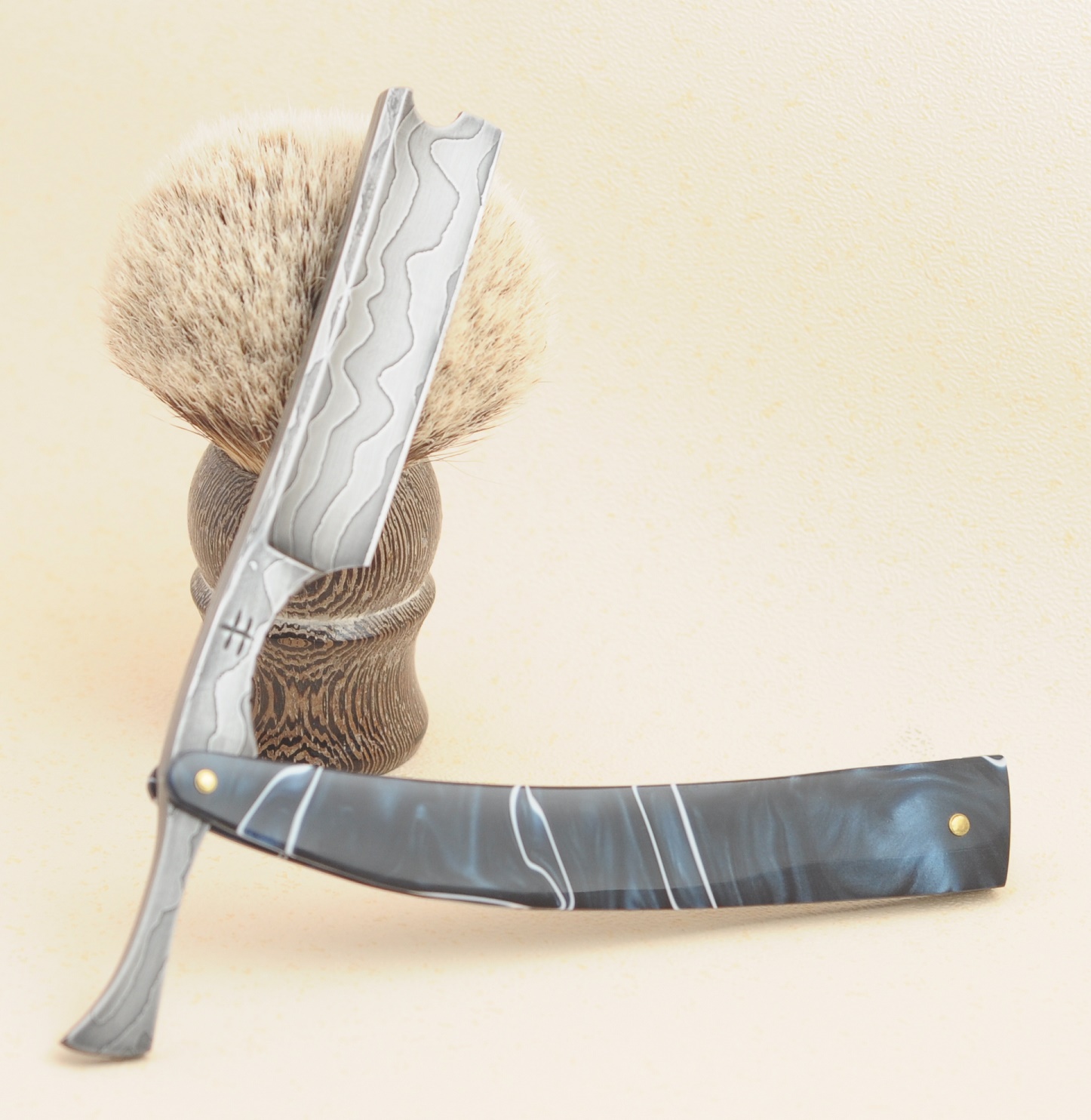 20180826_TCT_9layer_Back