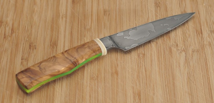 20180924_DamascusOlive_Back