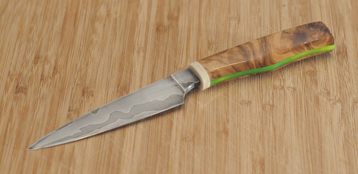 20180924_DamascusOlive_Front