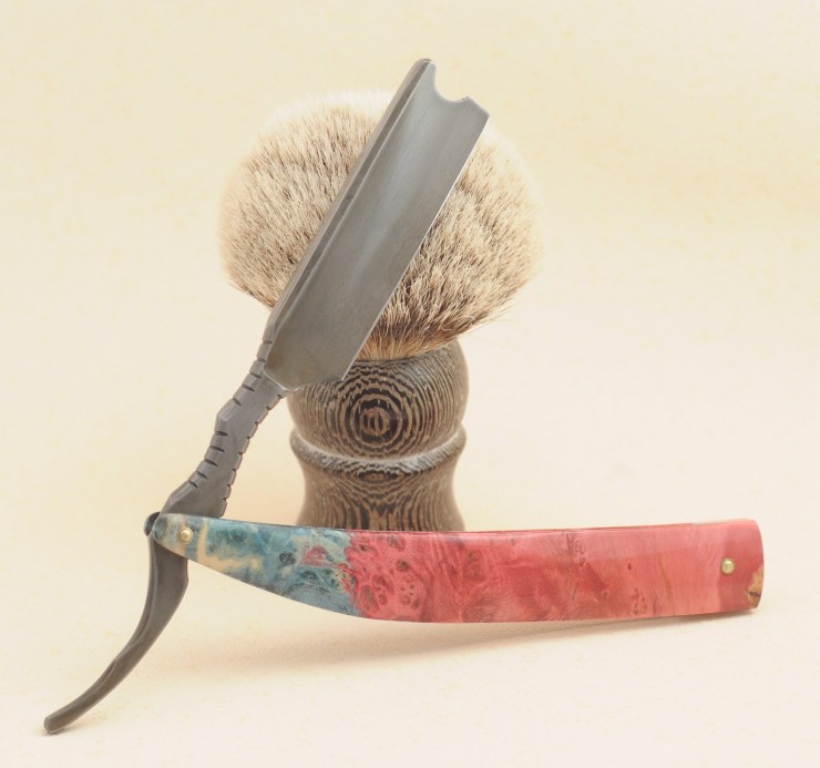 20181118_WootzBurl_Back