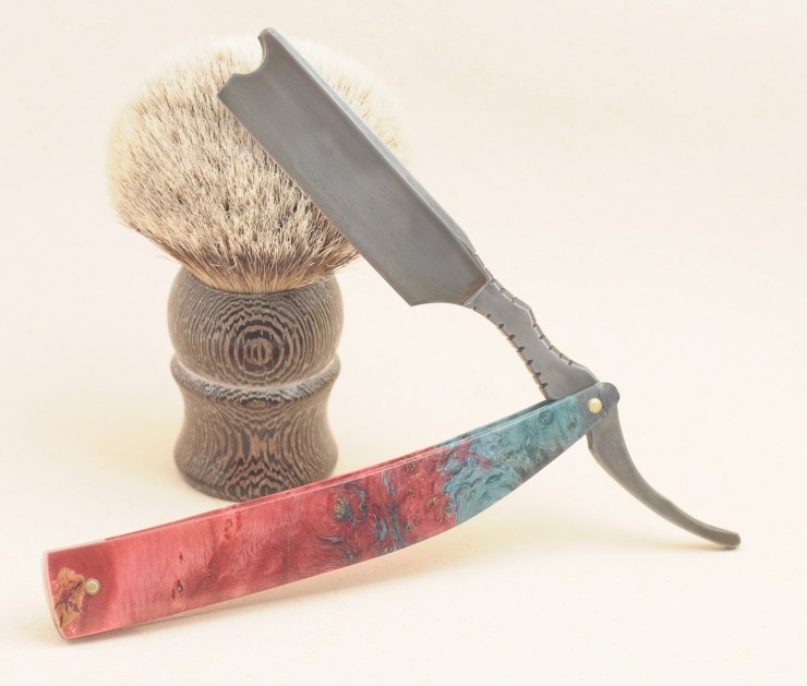 20181118_WootzBurl_Front