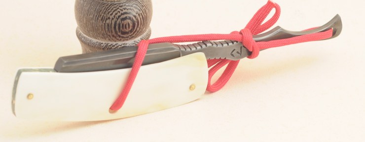 20181125_FixedHandleWootz_Closed