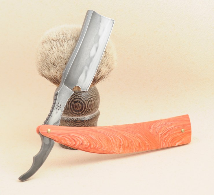 20181224_XC130Predator_Back