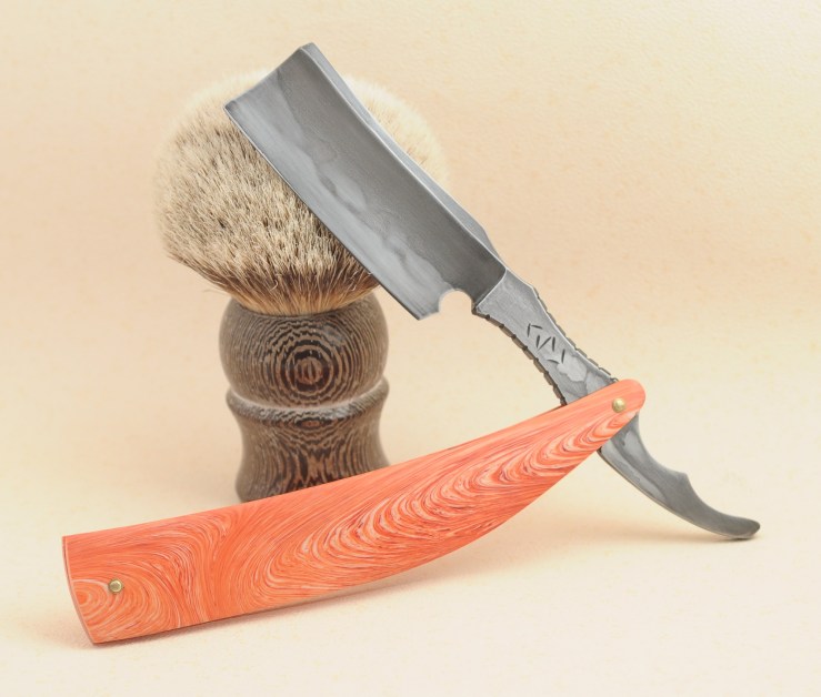 20181224_XC130Predator_Front