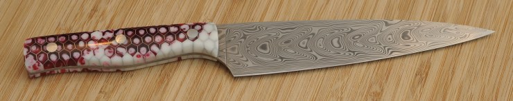 20181232_StainlessMartine_Back