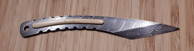 49126956_1762664497173234_5736773613810352128_o