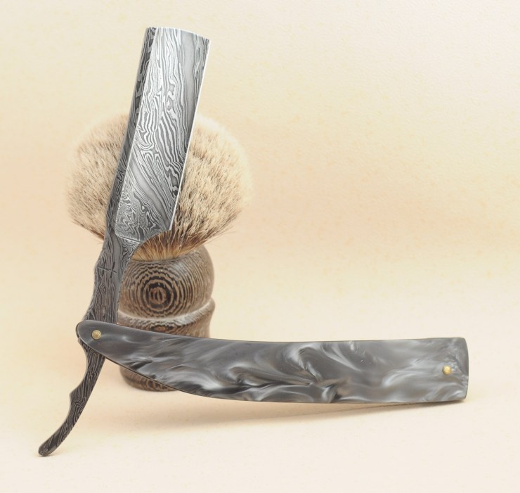 20181224_WildDamascus_Back