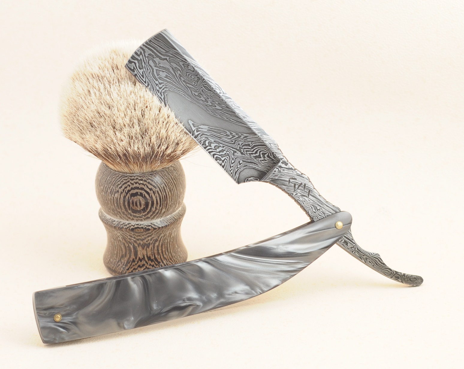 20181224_WildDamascus_Front