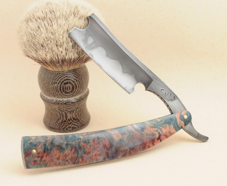 20181224_xc130ottoman_front