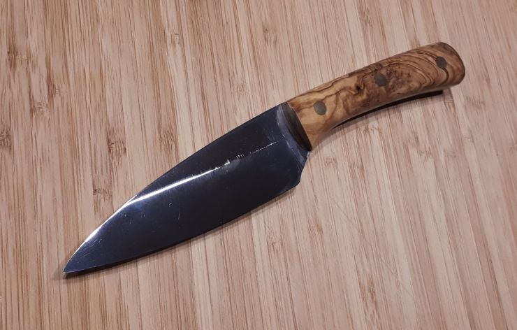 46501648_575517092870099_5063508722471403520_n