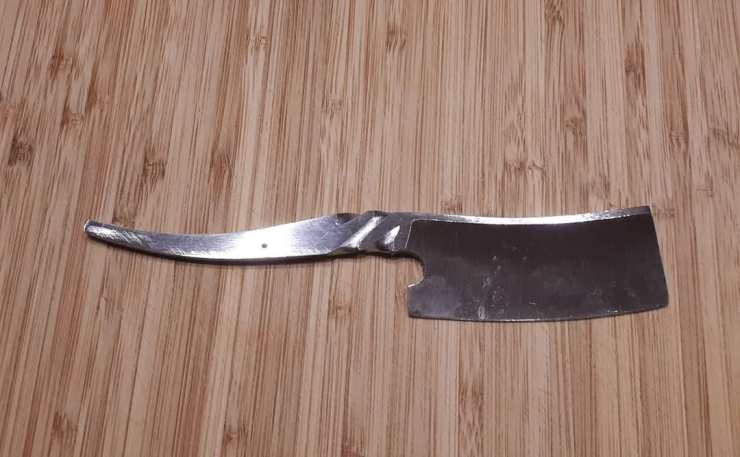 60710202_1973985282707820_5483205857120354304_o