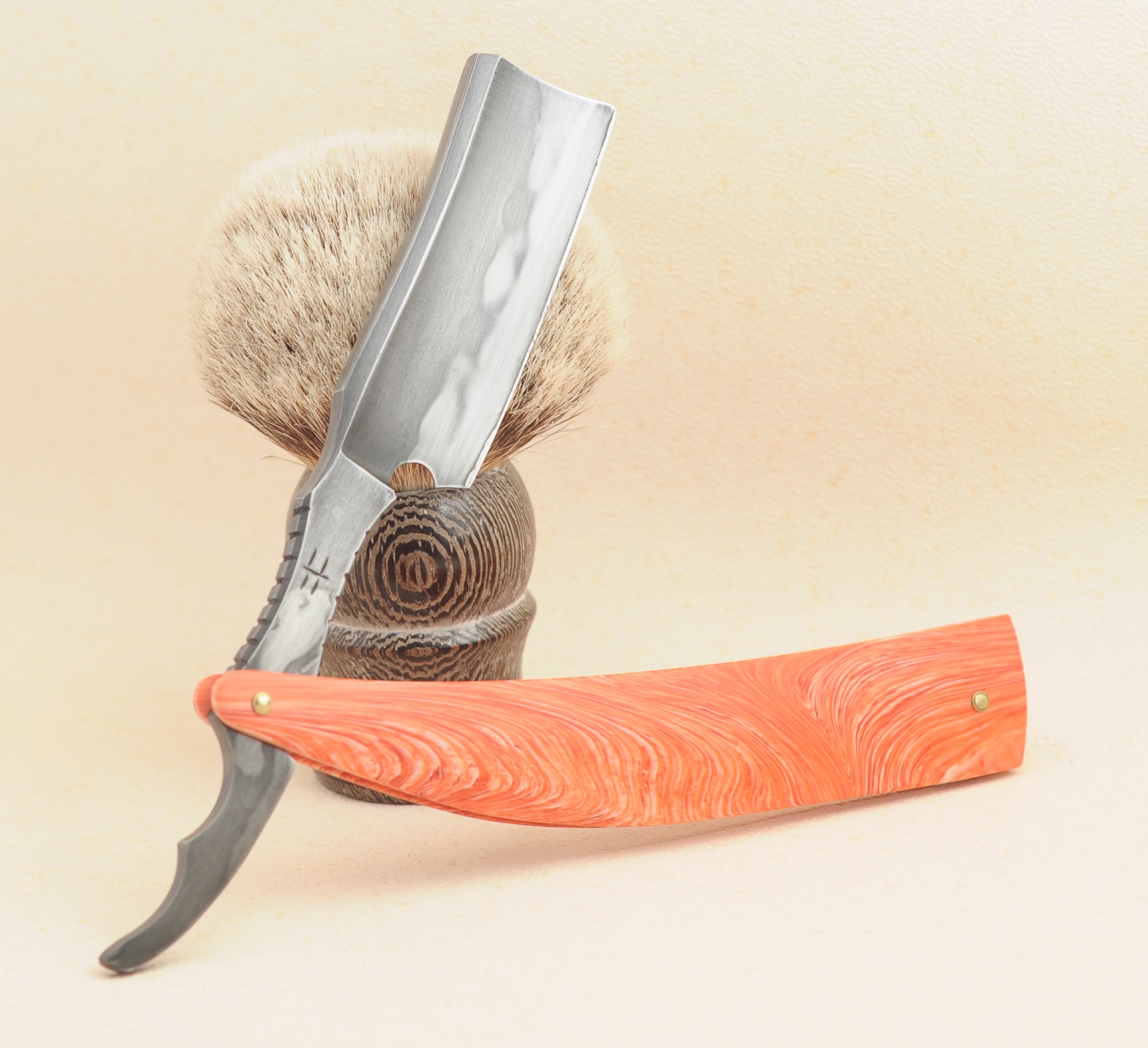 20181224_XC130Predator_Back