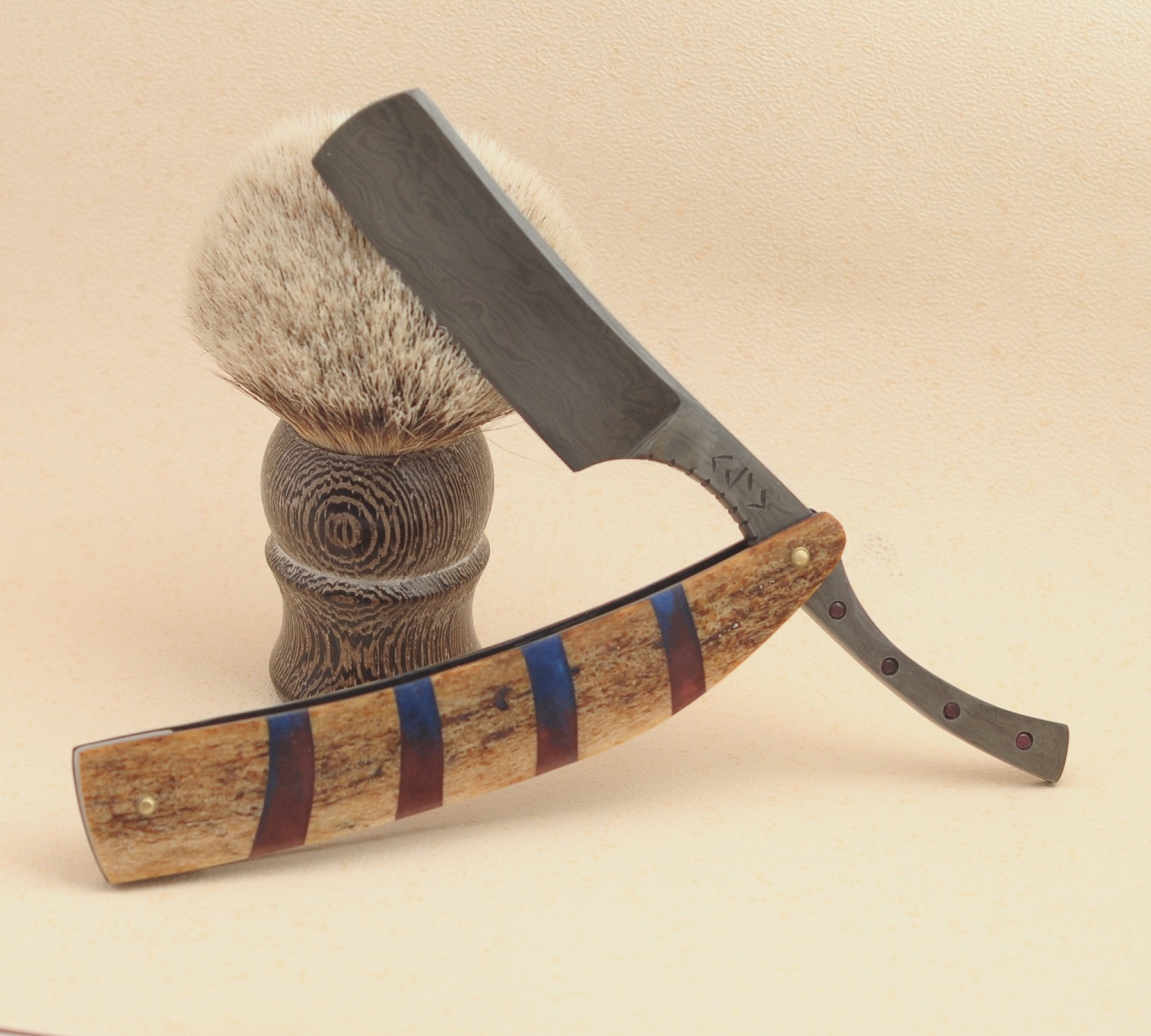 20190318_TamahaganeFossil_front