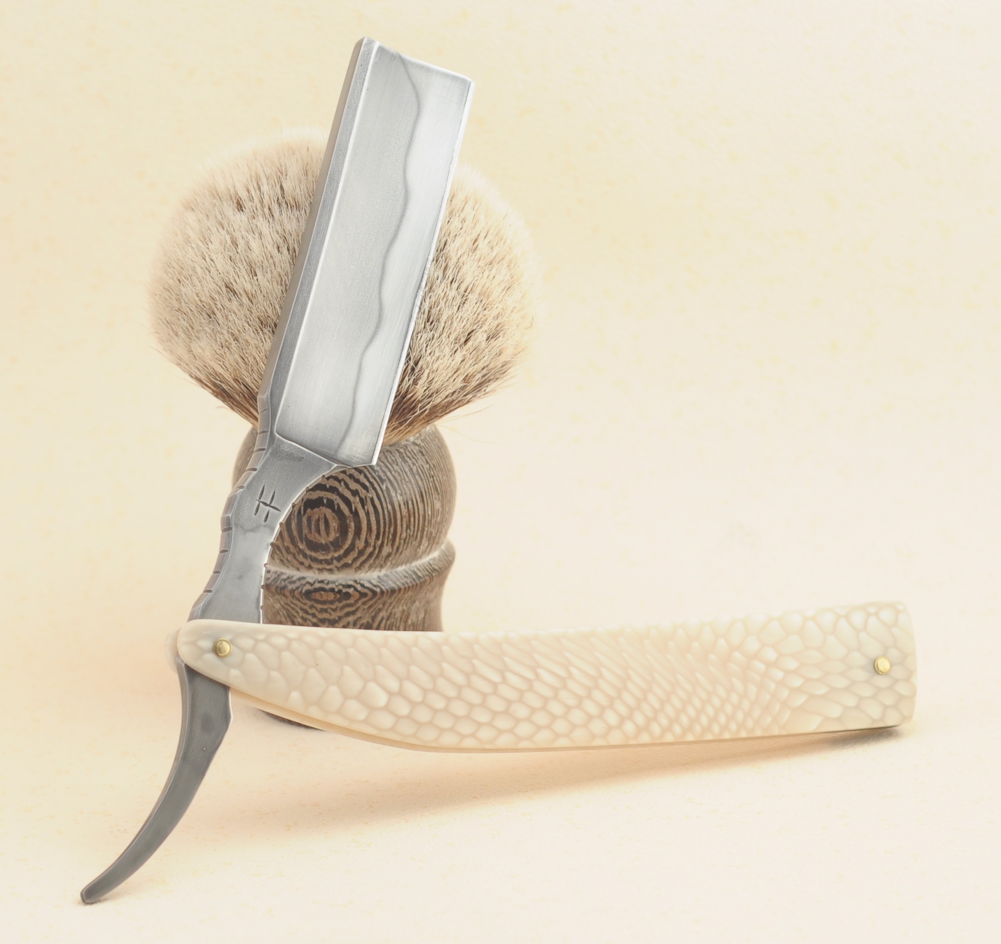 20190723_HamonJumaDragon_Back