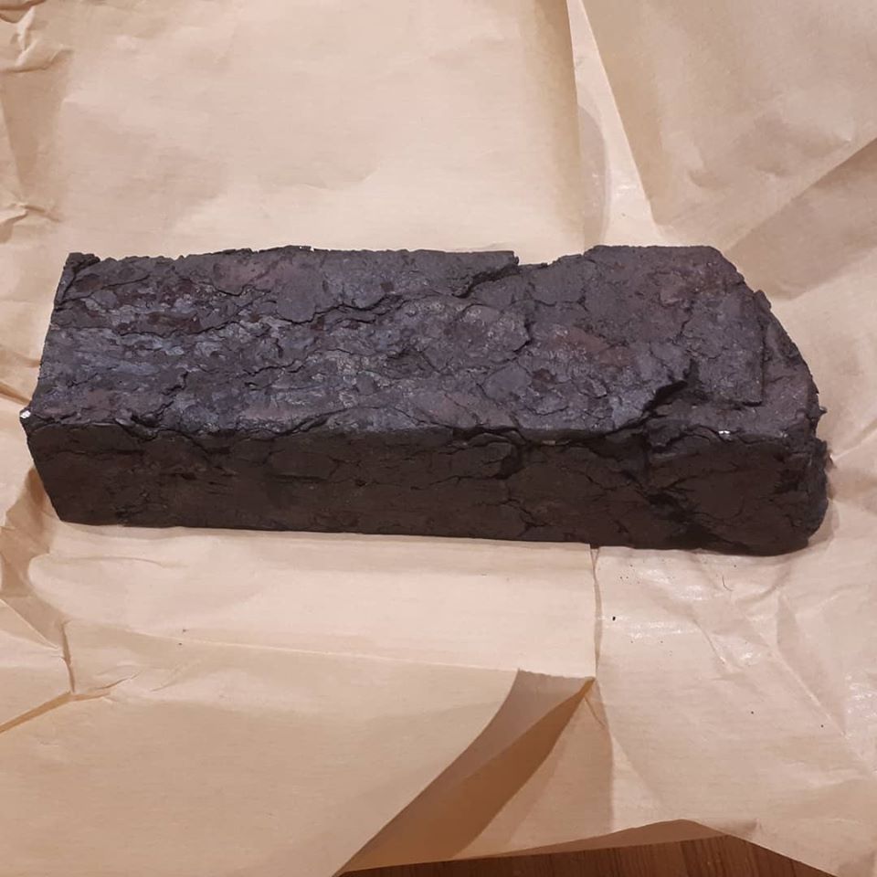 74662464_2286750068098005_3389674334162255872_o