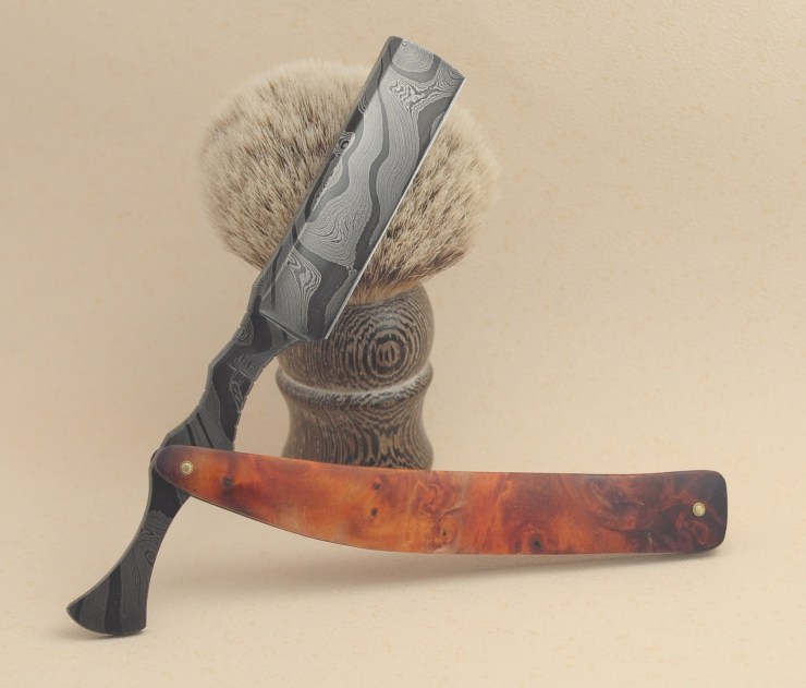 20200328_TwistedBurl_Back