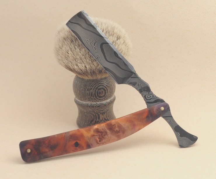 20200328_TwistedBurl_Front