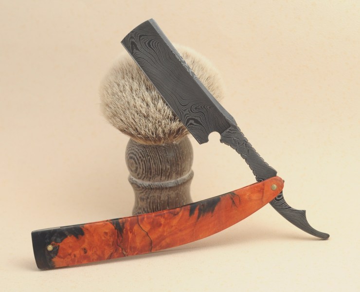 20200521_DamPredatorStab_Front