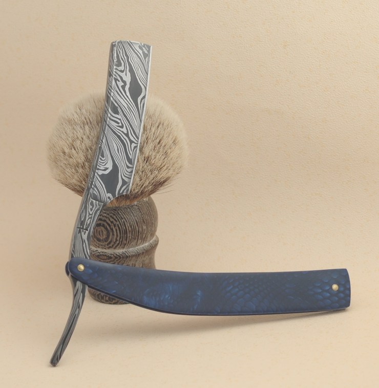 20200607_TexasTwist_back