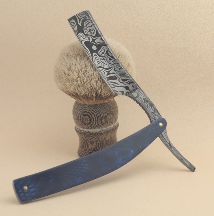 20200607_TexasTwist_Front